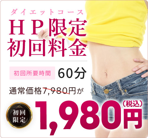 初回限定：1,980円(税込)