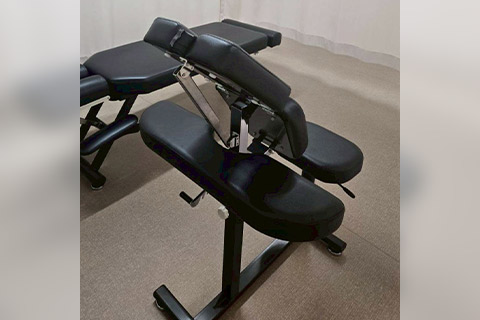 施術器具